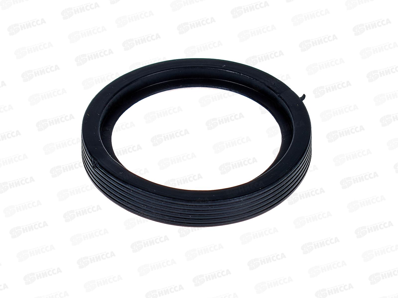 Манжета D32 однолепестковая (для канализационных труб), 1-0060С