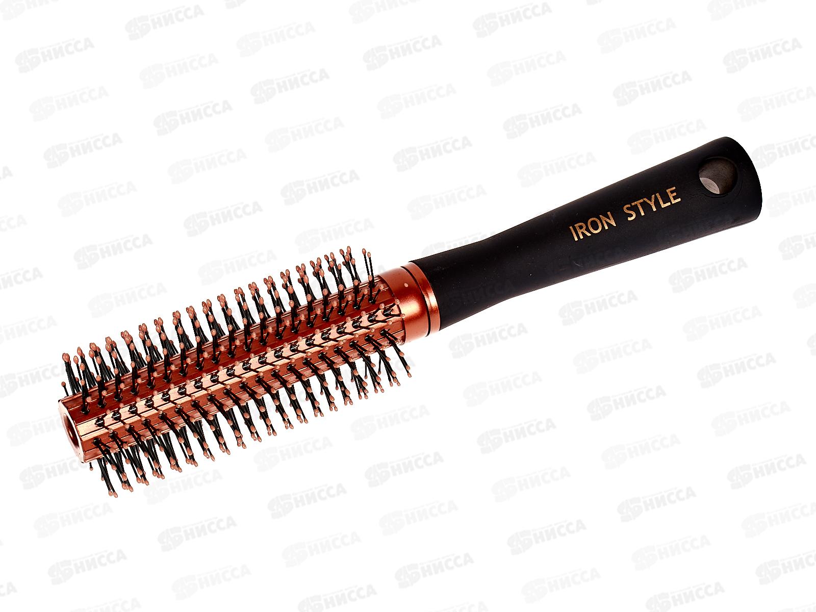 Расческа -010-6811 *12