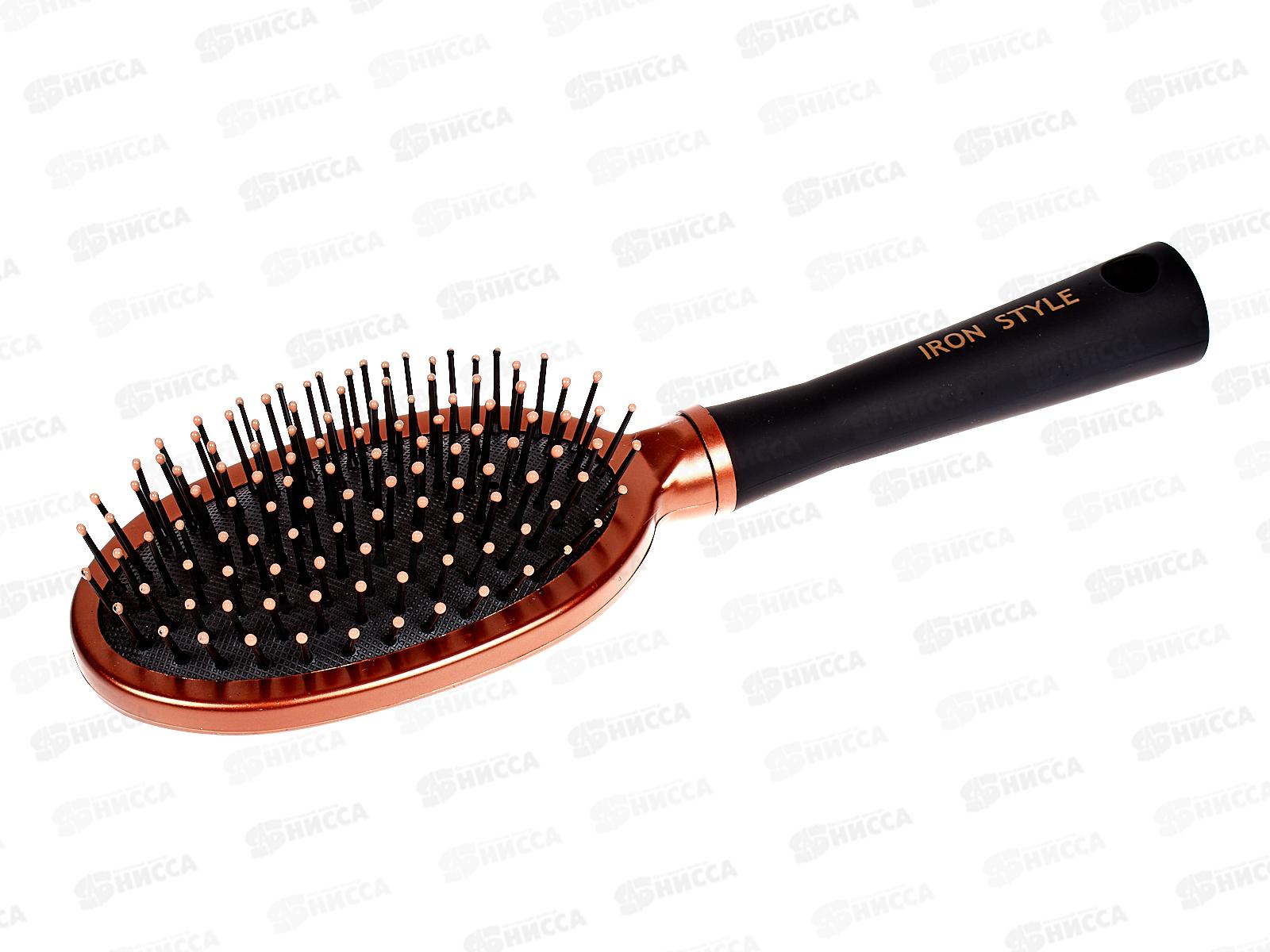 Расческа -010-6851В *12