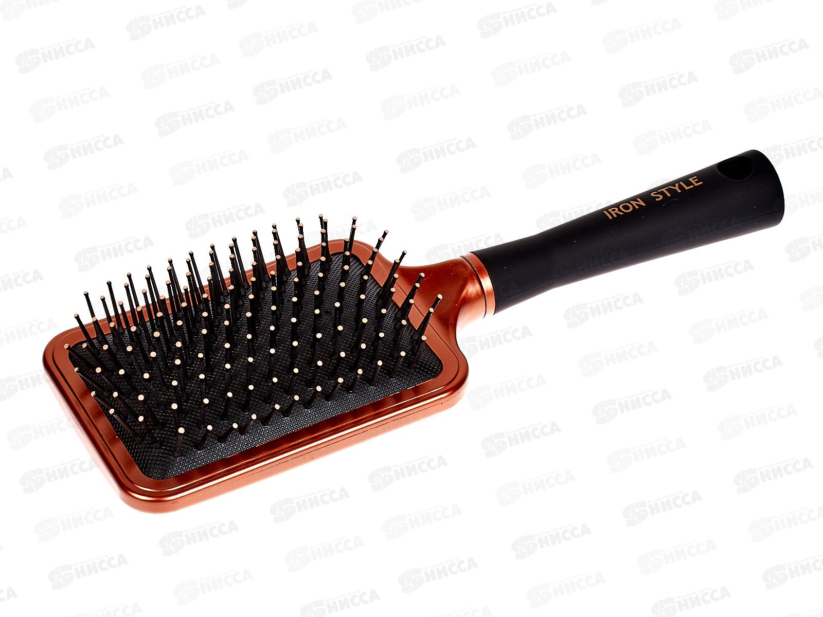 Расческа -010-6886 *12