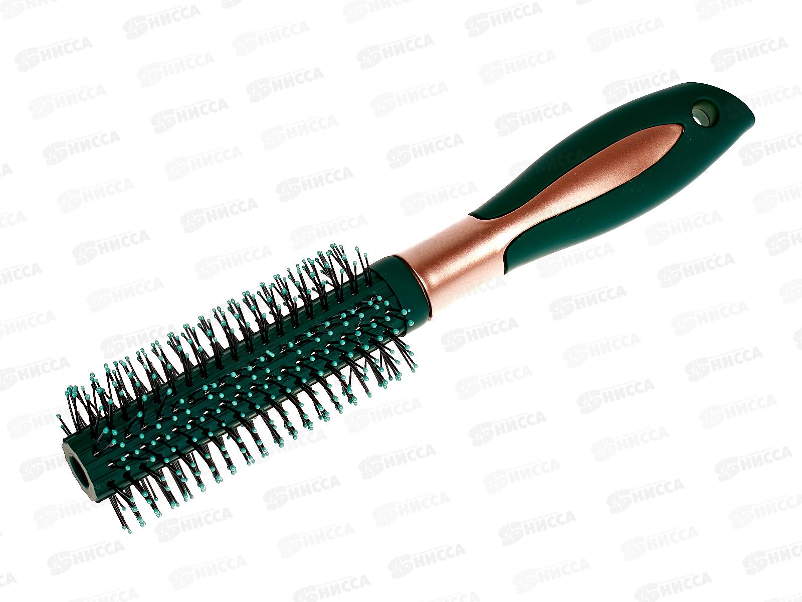 Расческа -139-6811