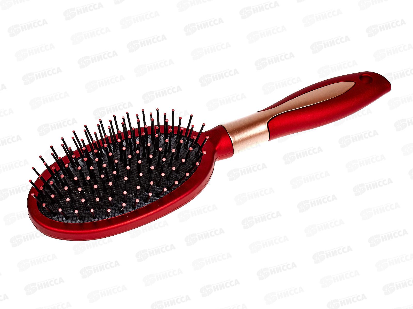 Расческа -139-6851А *12