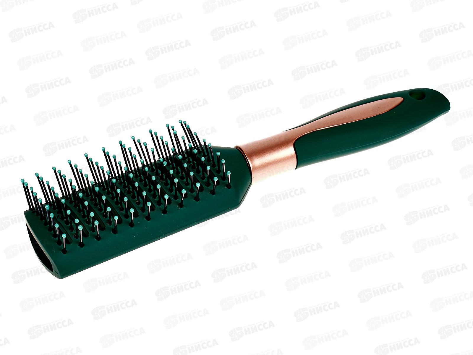 Расческа -139-6852 *12