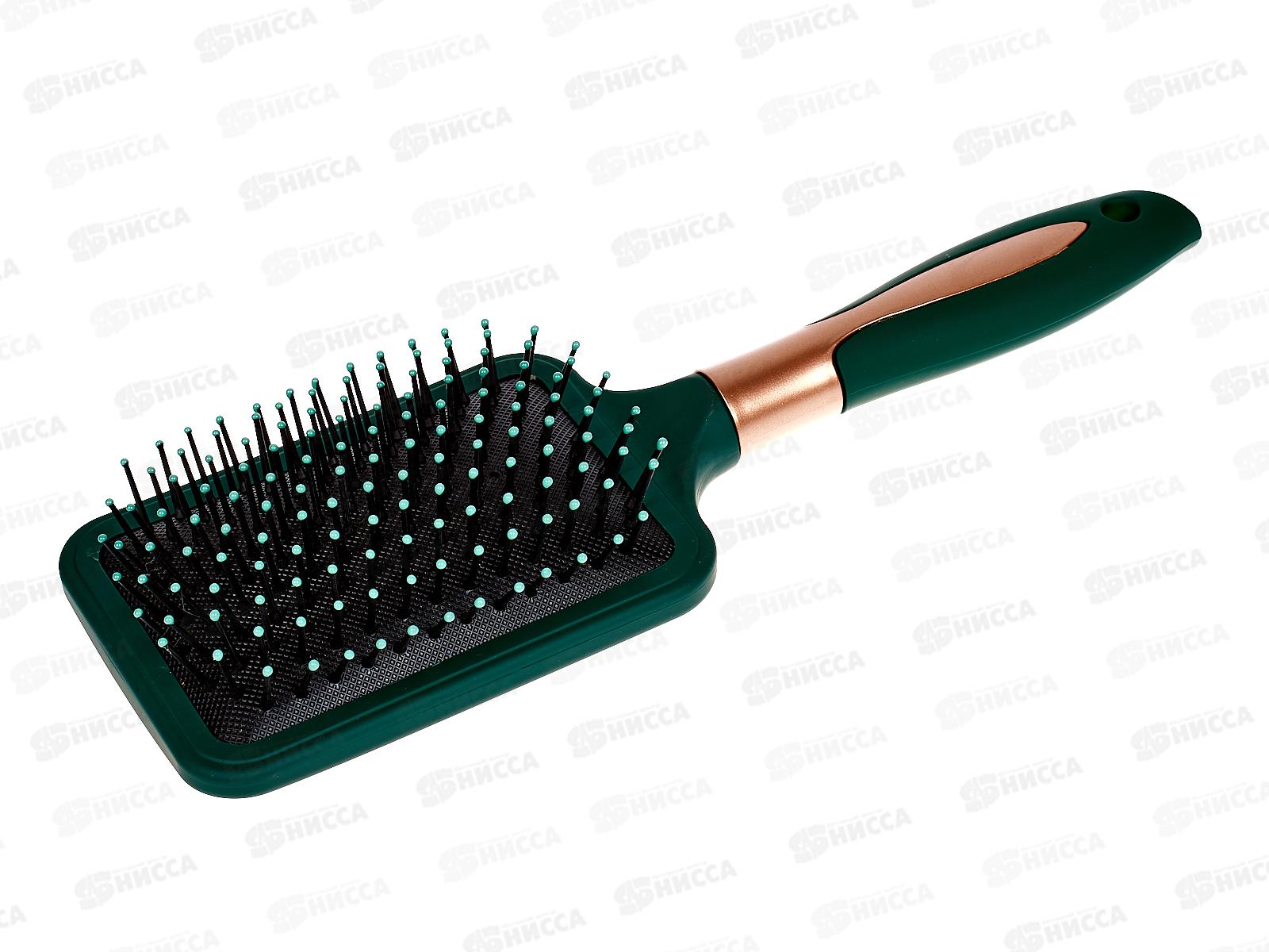 Расческа -139-6886