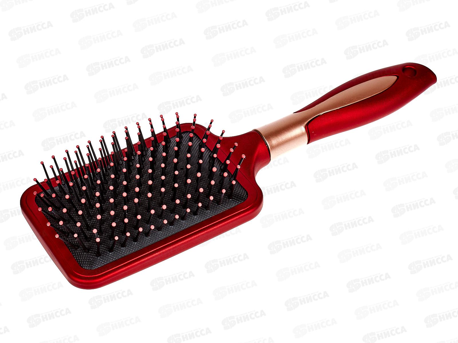 Расческа -139-6886А