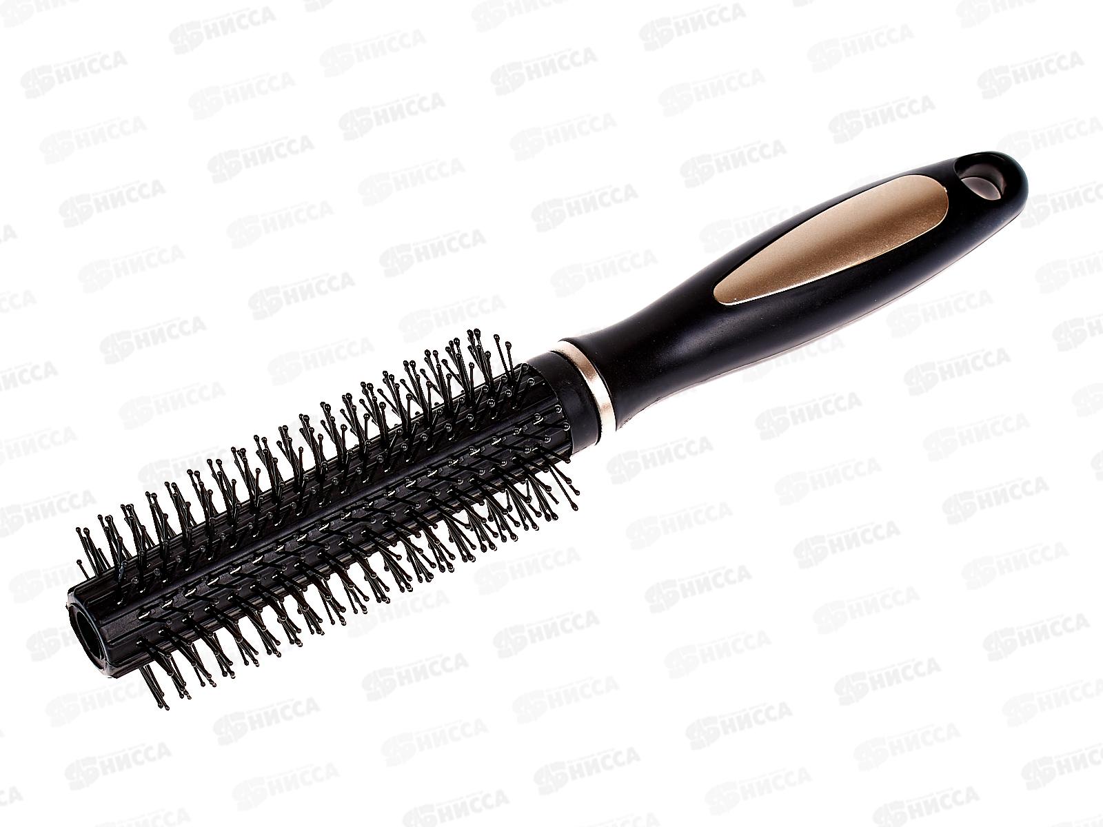 Расческа -9511-010 *24