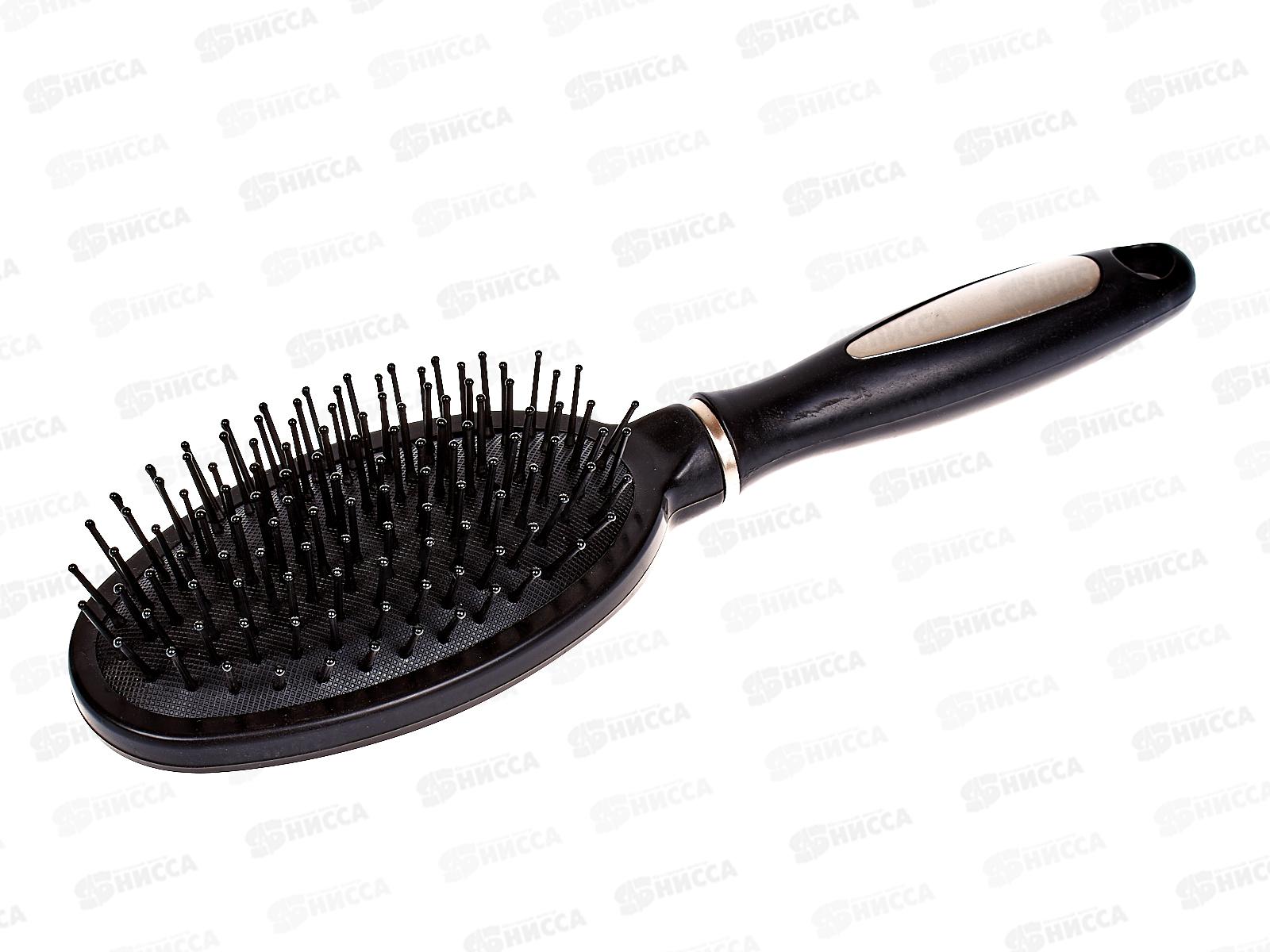 Расческа -9551-010 *24