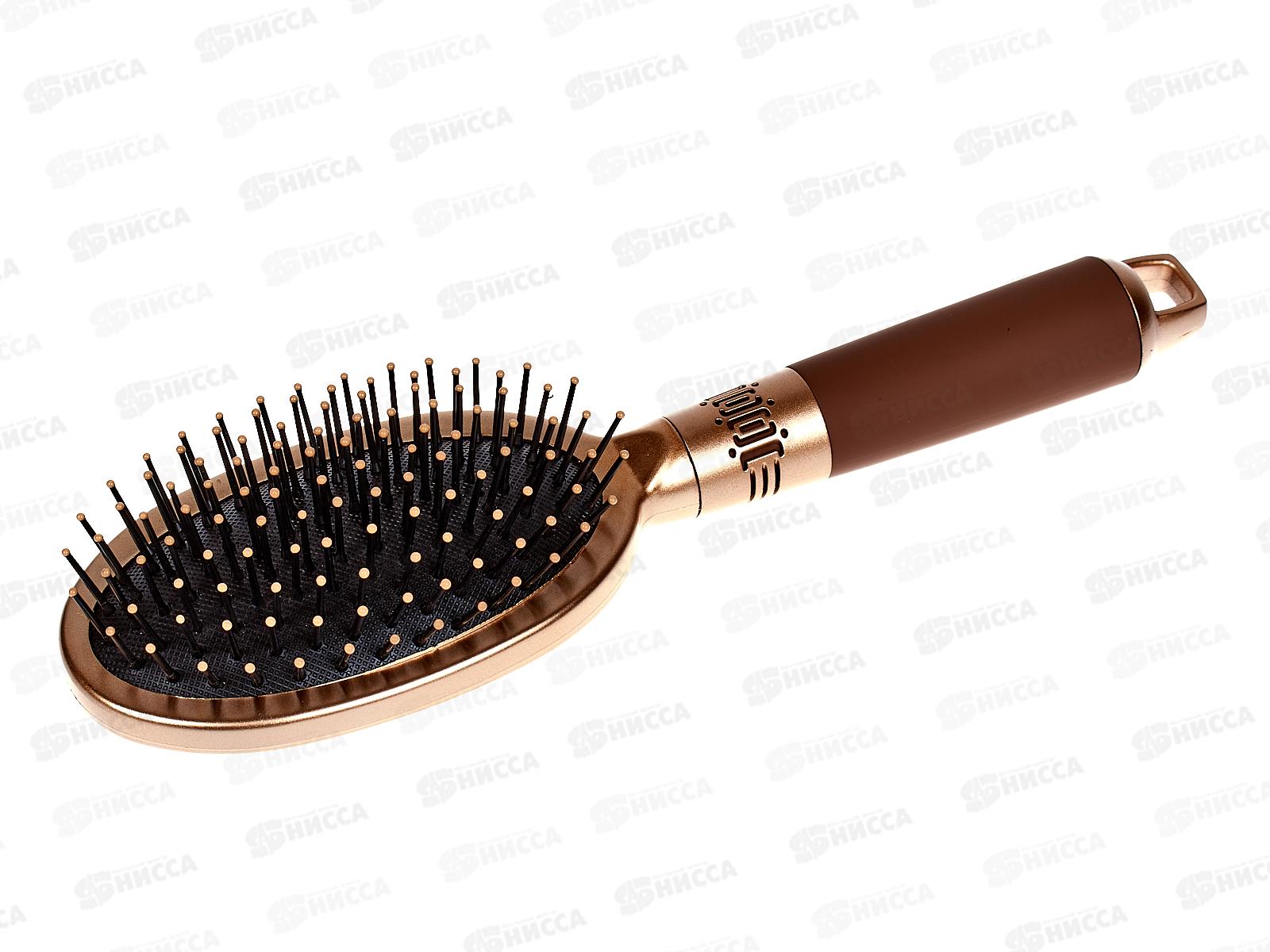 Расческа -9551-099 *12