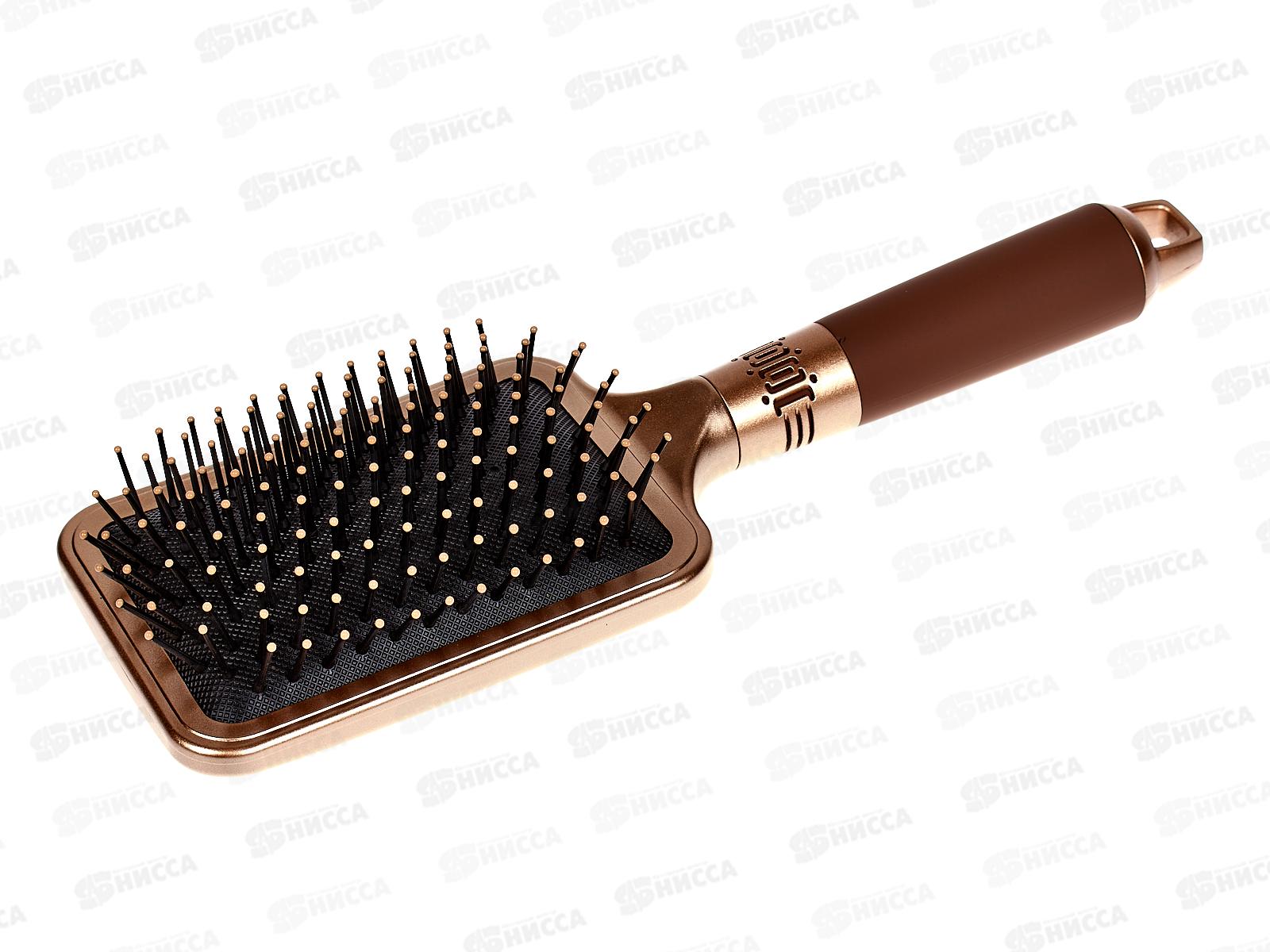 Расческа -9586-099