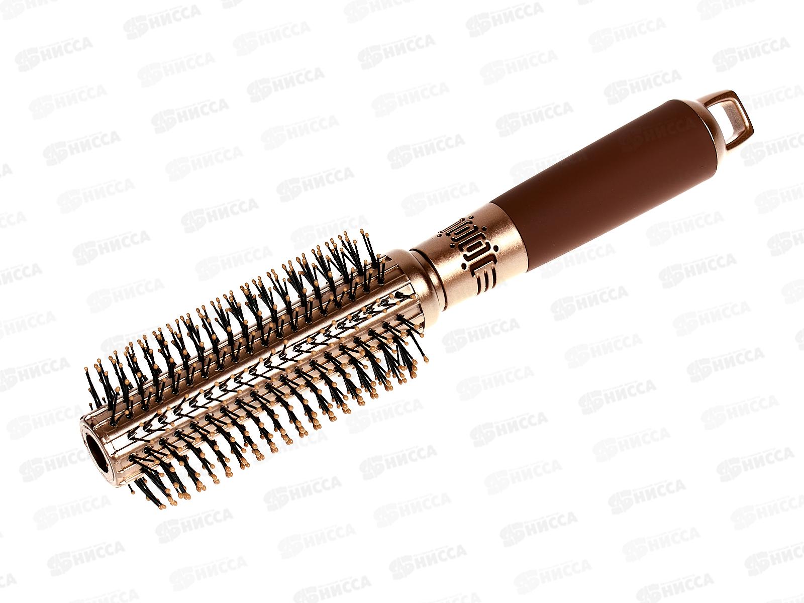 Расческа -Х9511-099