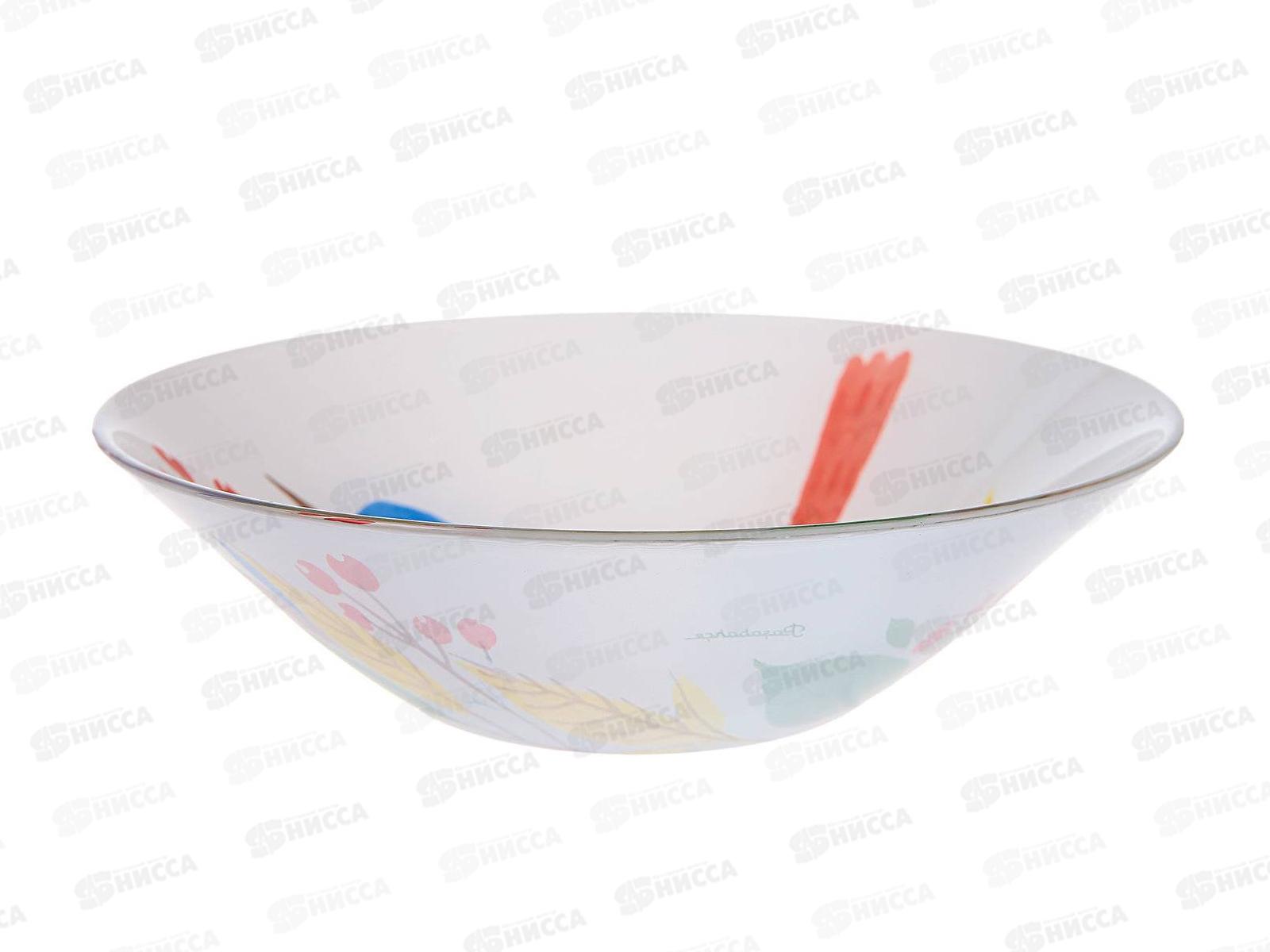 Салатник Фейритейл 230мм упрочненный 10415SLBD28