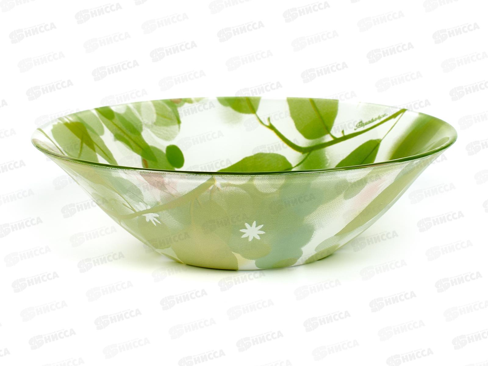 Салатник Баттерфлайс 230мм упрочненный 10415SLBD77