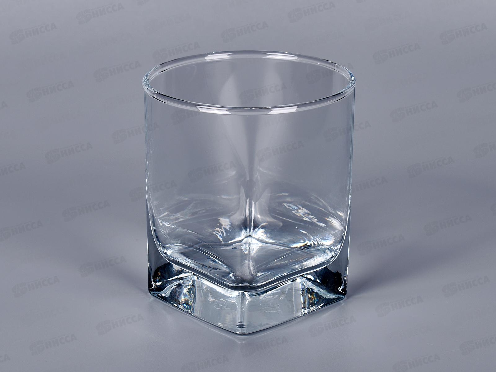 Стакан Балтик 200мл 41280SLB *12