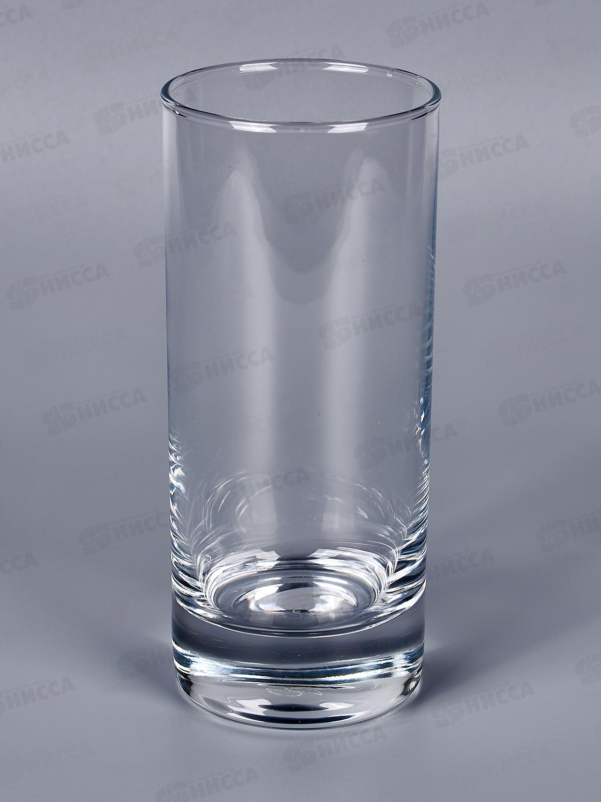 Стакан SIDE 290мл 42439SLB *12