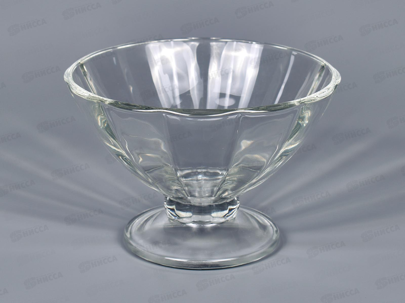 Креманка Bиктория 1133 240мл  *24