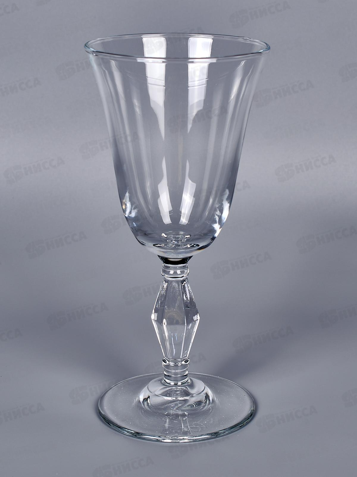 Бокал Ретро 236мл 440060SLB