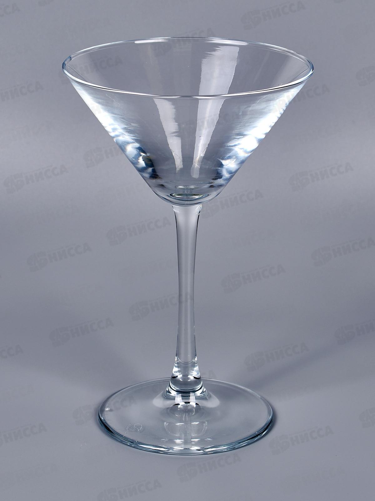 Бокал Энотека 215мл 440061SLB