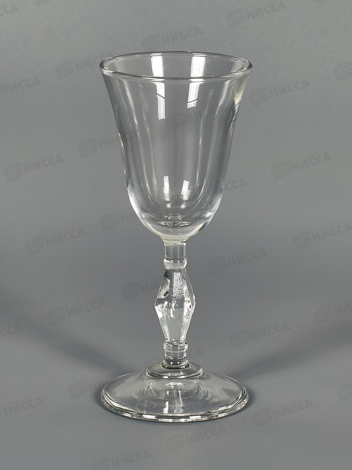 Рюмка Ретро 50мл 440074SLB