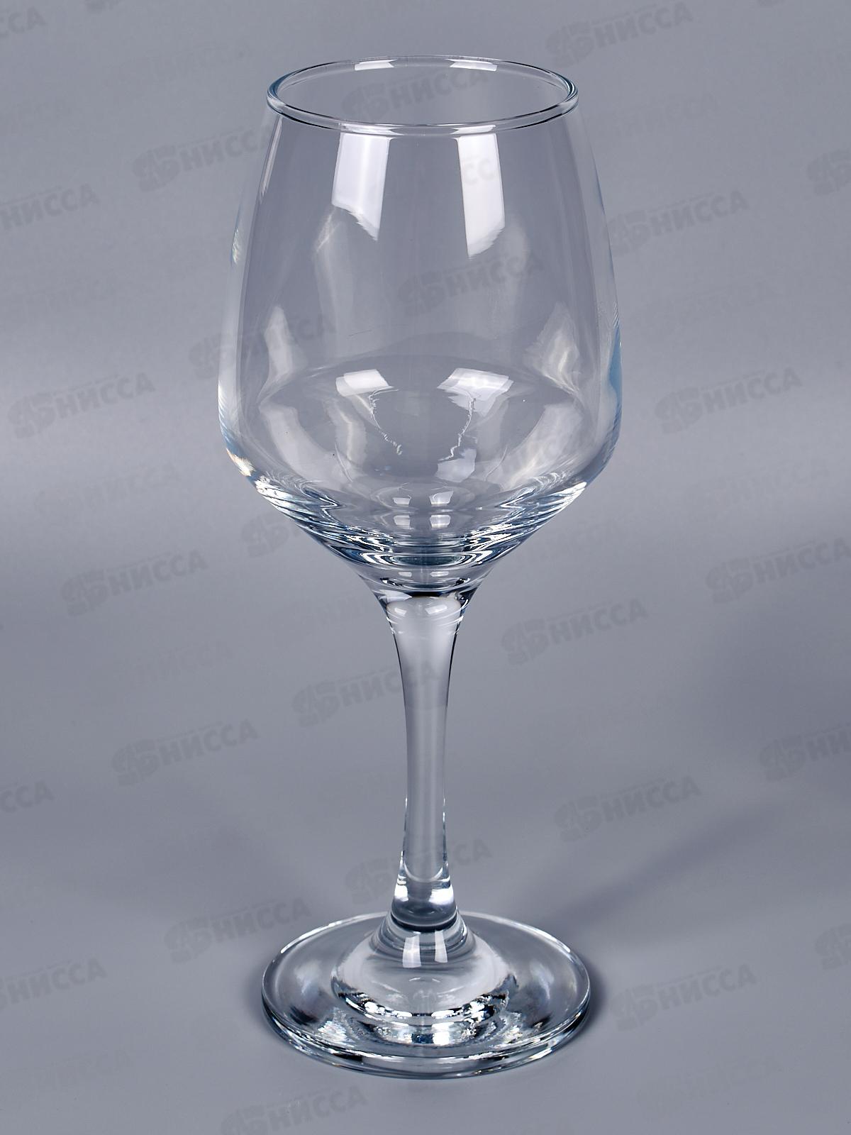 Бокал Изабелла 400мл 440272SLB