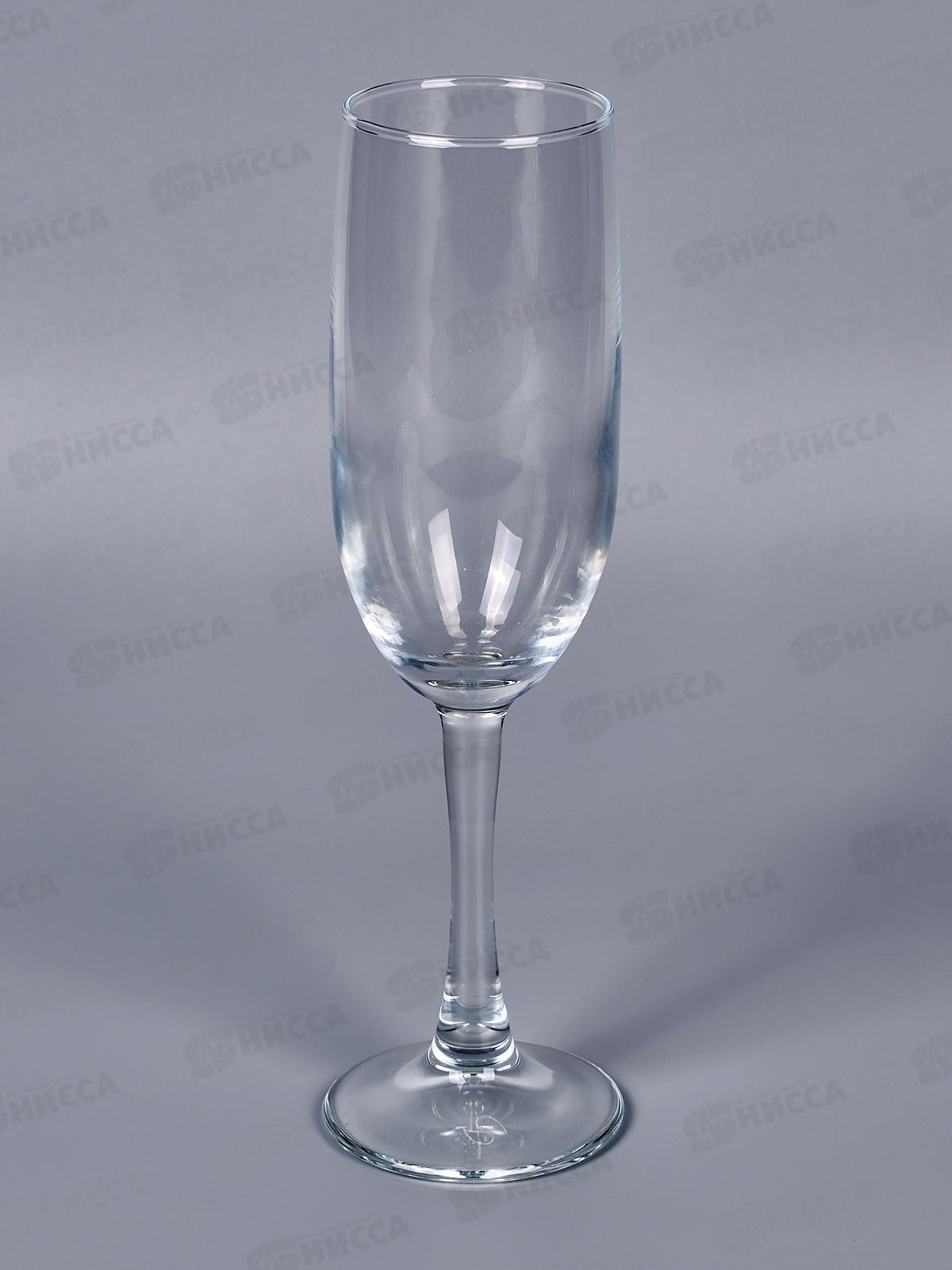 Бокал Классик 250мл 440335SLB *12