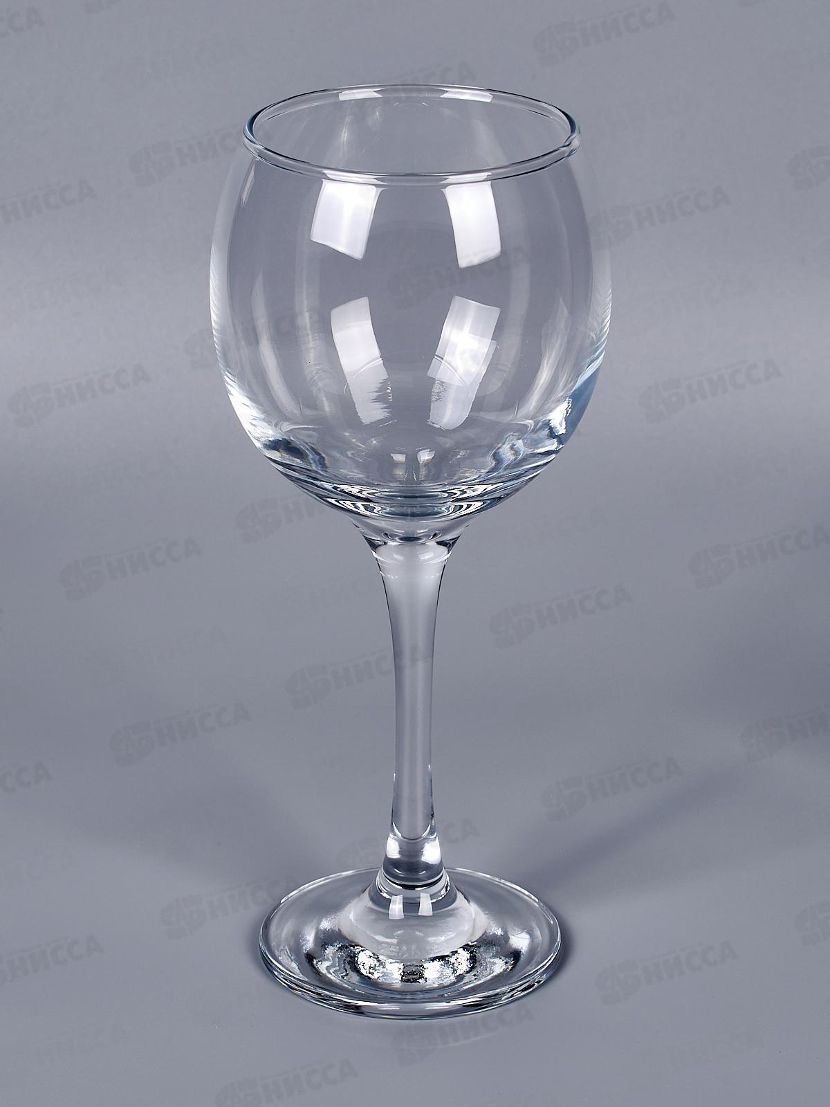 Бокал Ресто 225мл 440412SLB *12