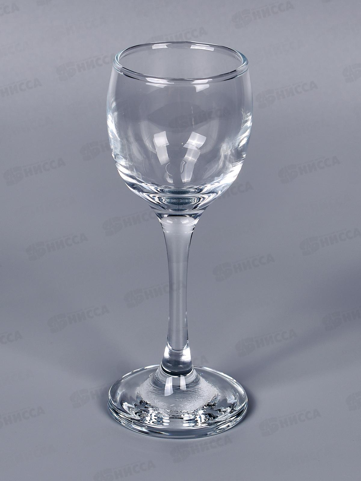 Бокал Ресто 60мл 440434SLB *12