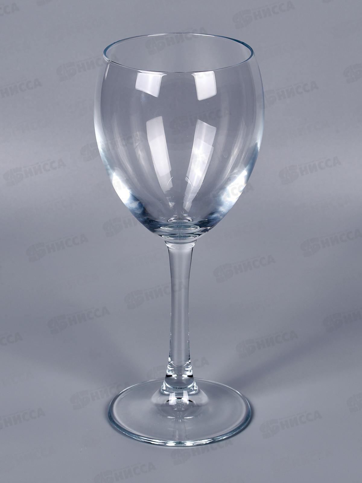 Бокал Ресто 290мл 440611SLB