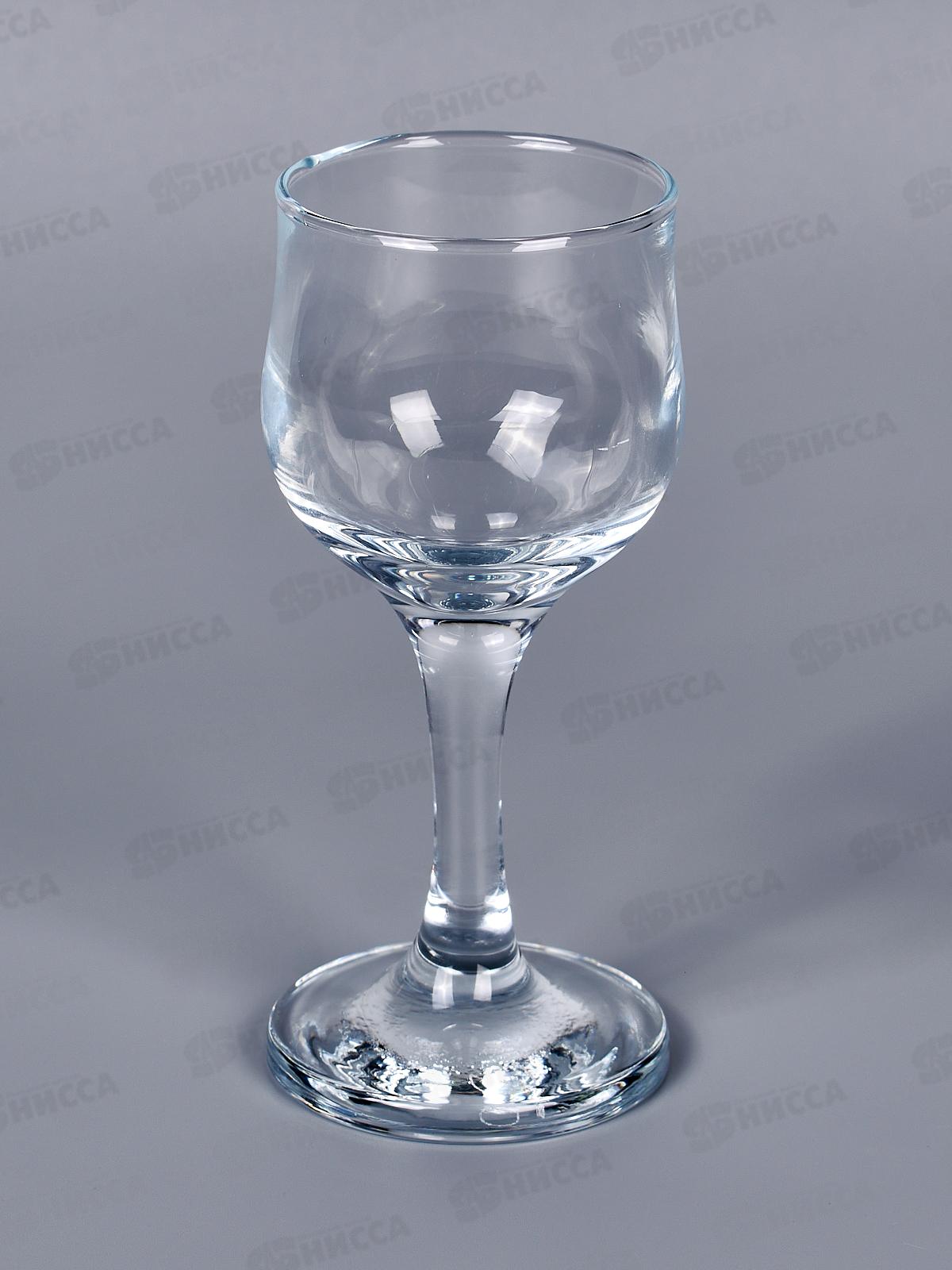 Бокал TULIPE 60мл 44164SLB  *8