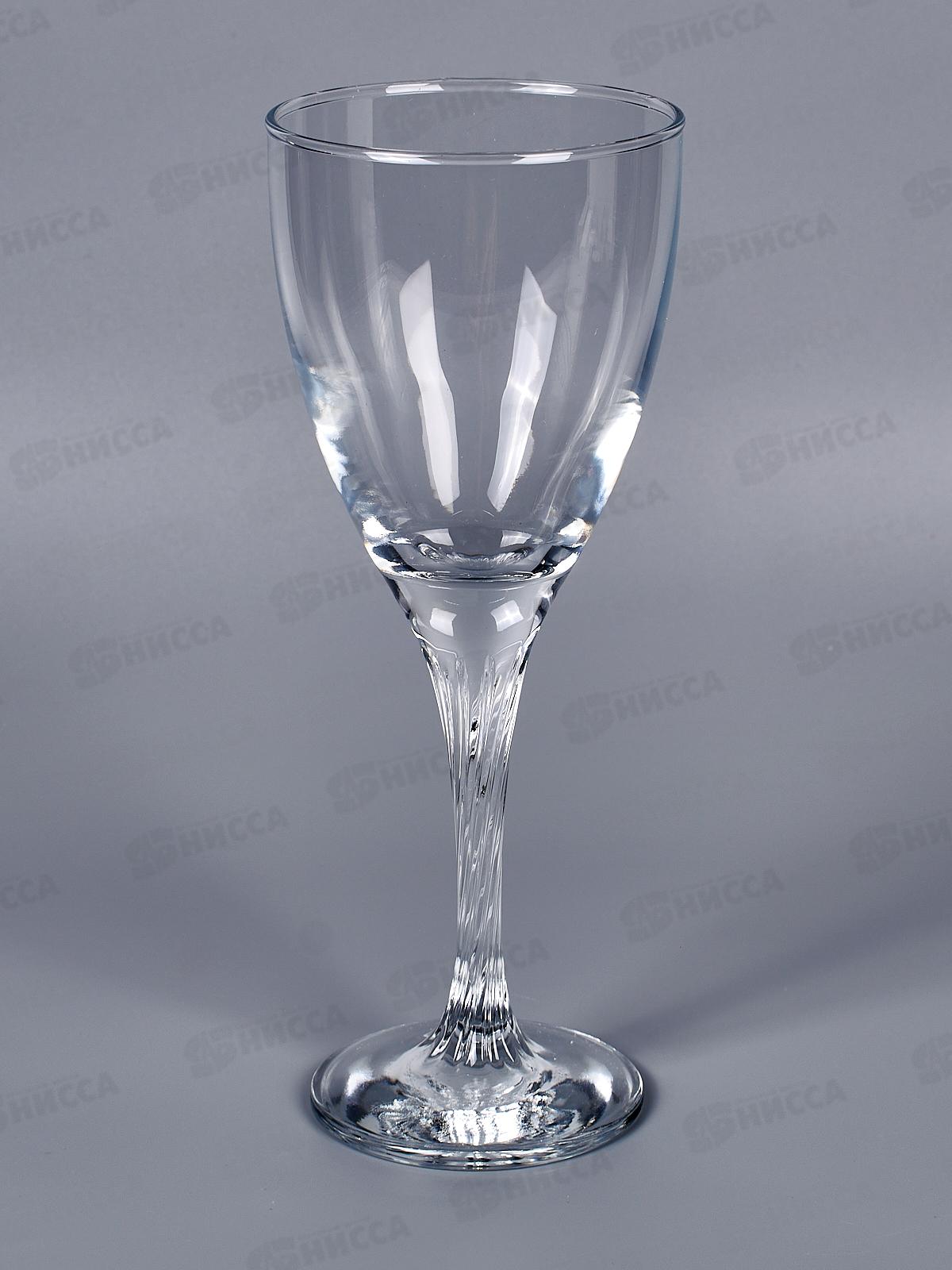 Бокал TWIST 180мл 44362SLB *12