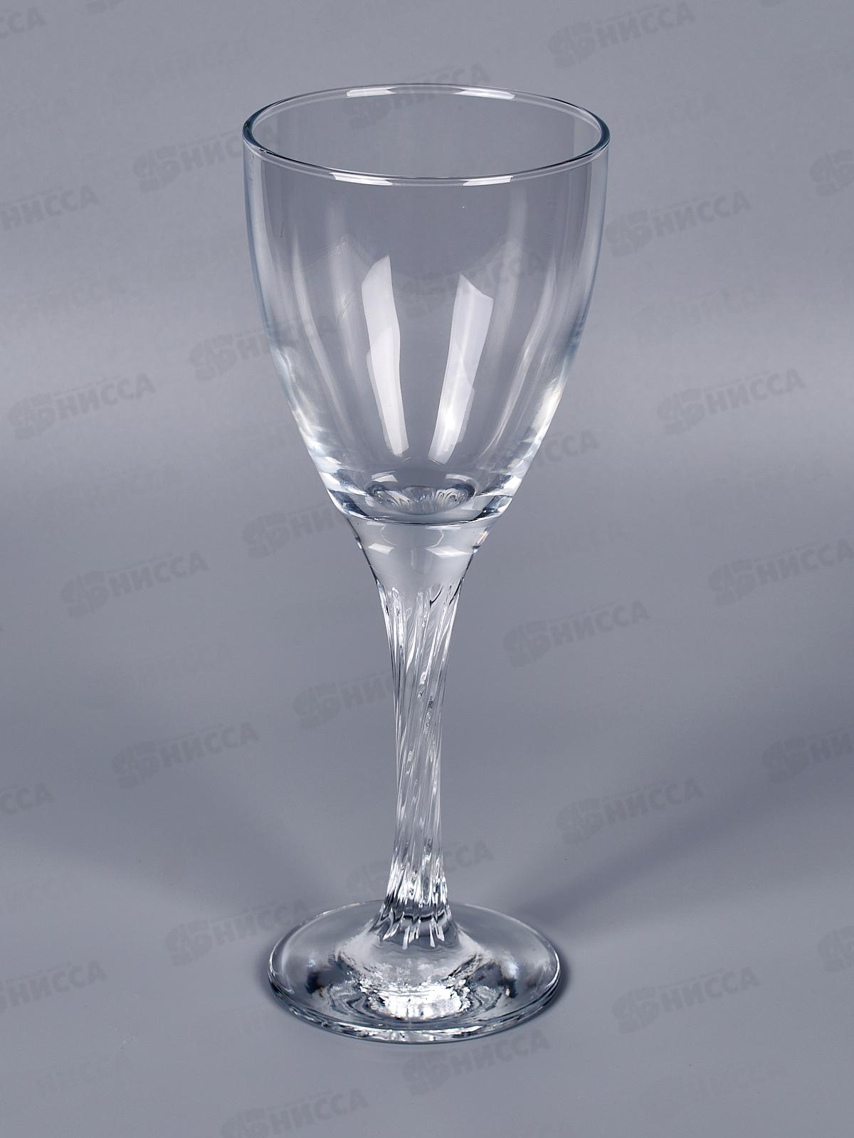 Бокал TWIST 205мл 44372SLB *12