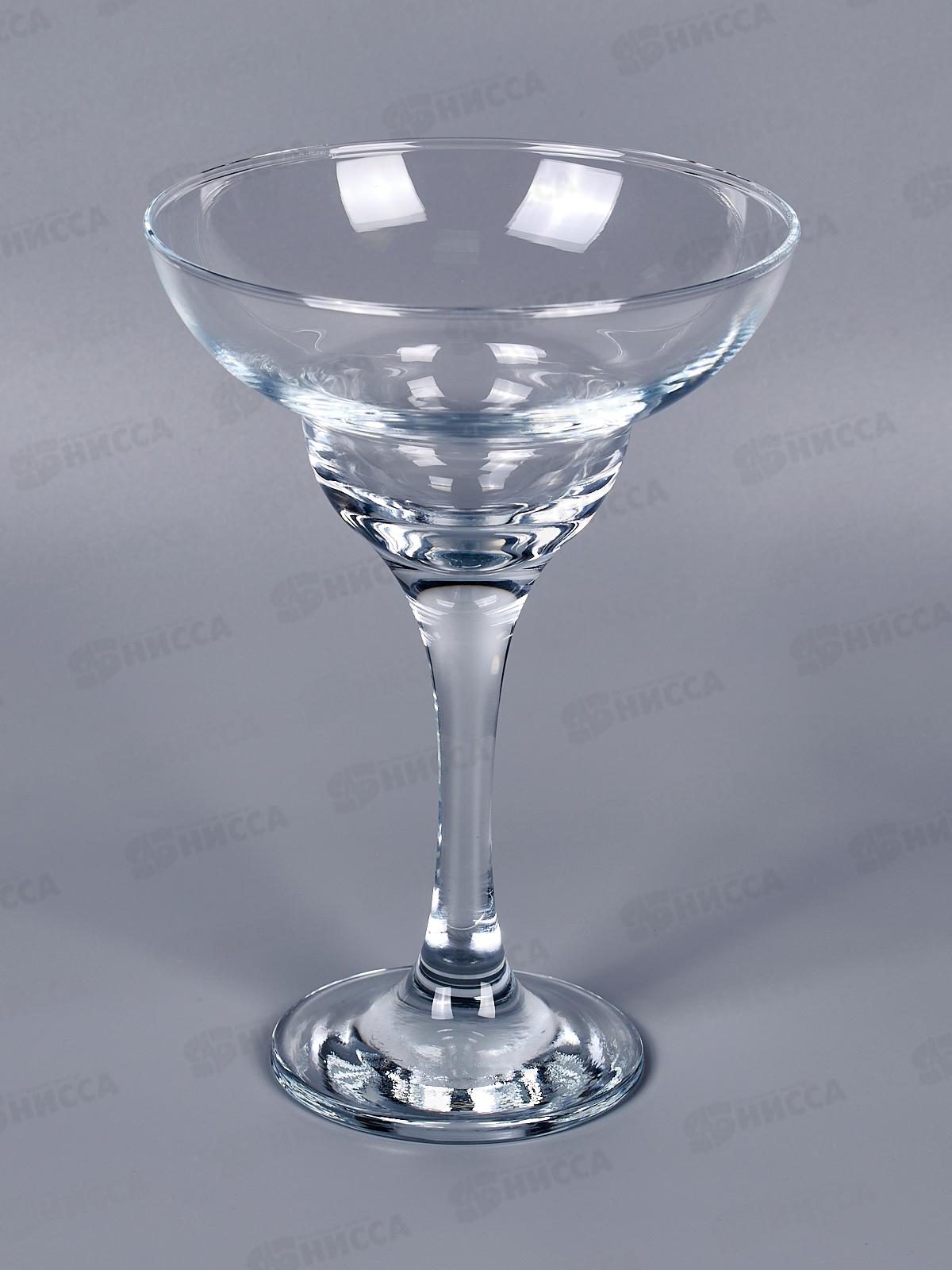 Бокал BISTRO 280мл 44787SLB