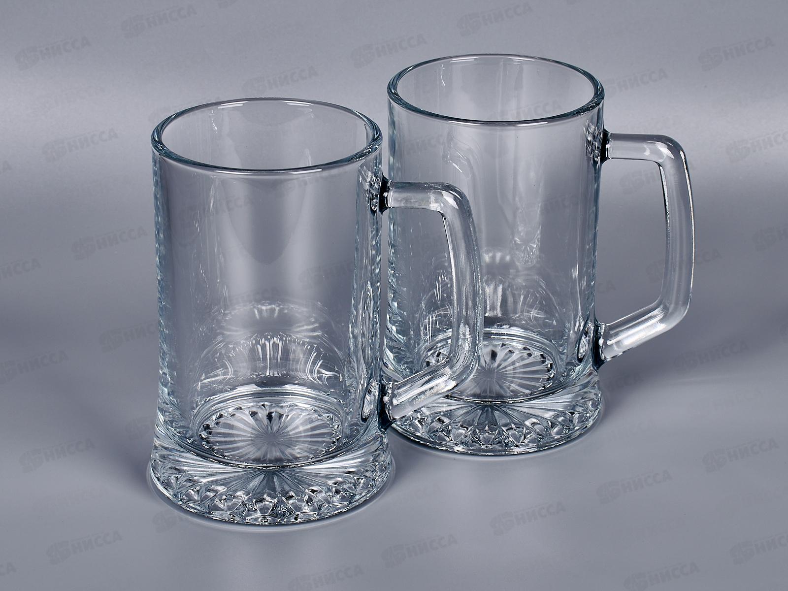 Кружка Паб  670мл 55239SLB