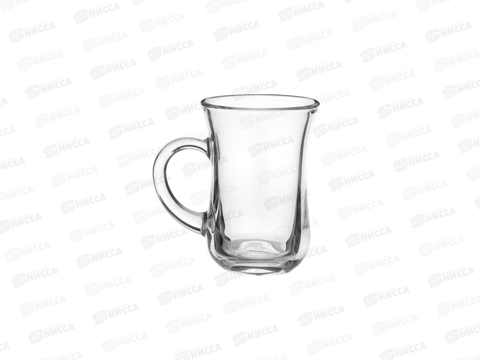 Набор Чай и кофе 140мл 6шт 55411B *4