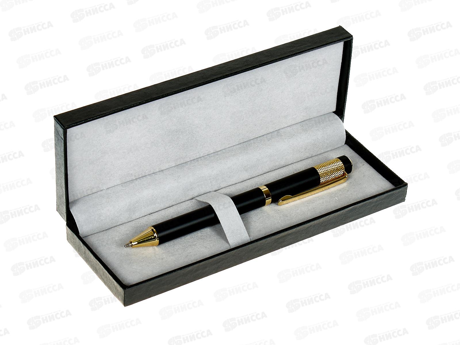 Ручка мех. MAZARI FORTIS G синяя,0.7, M-7700-70 *50