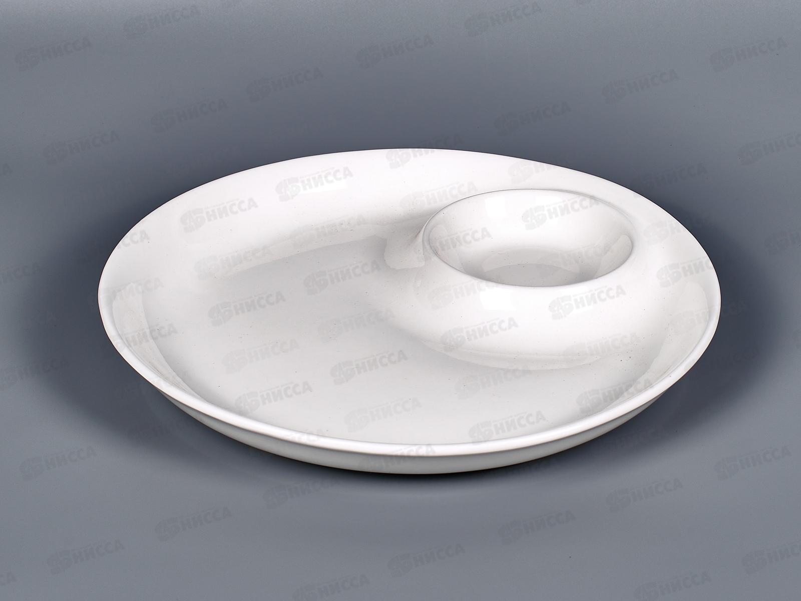 Тарелка 25,5см MFK20280