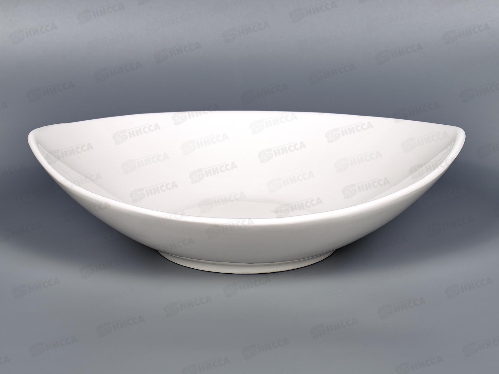 Салатник Лодочка 25см MFK20291