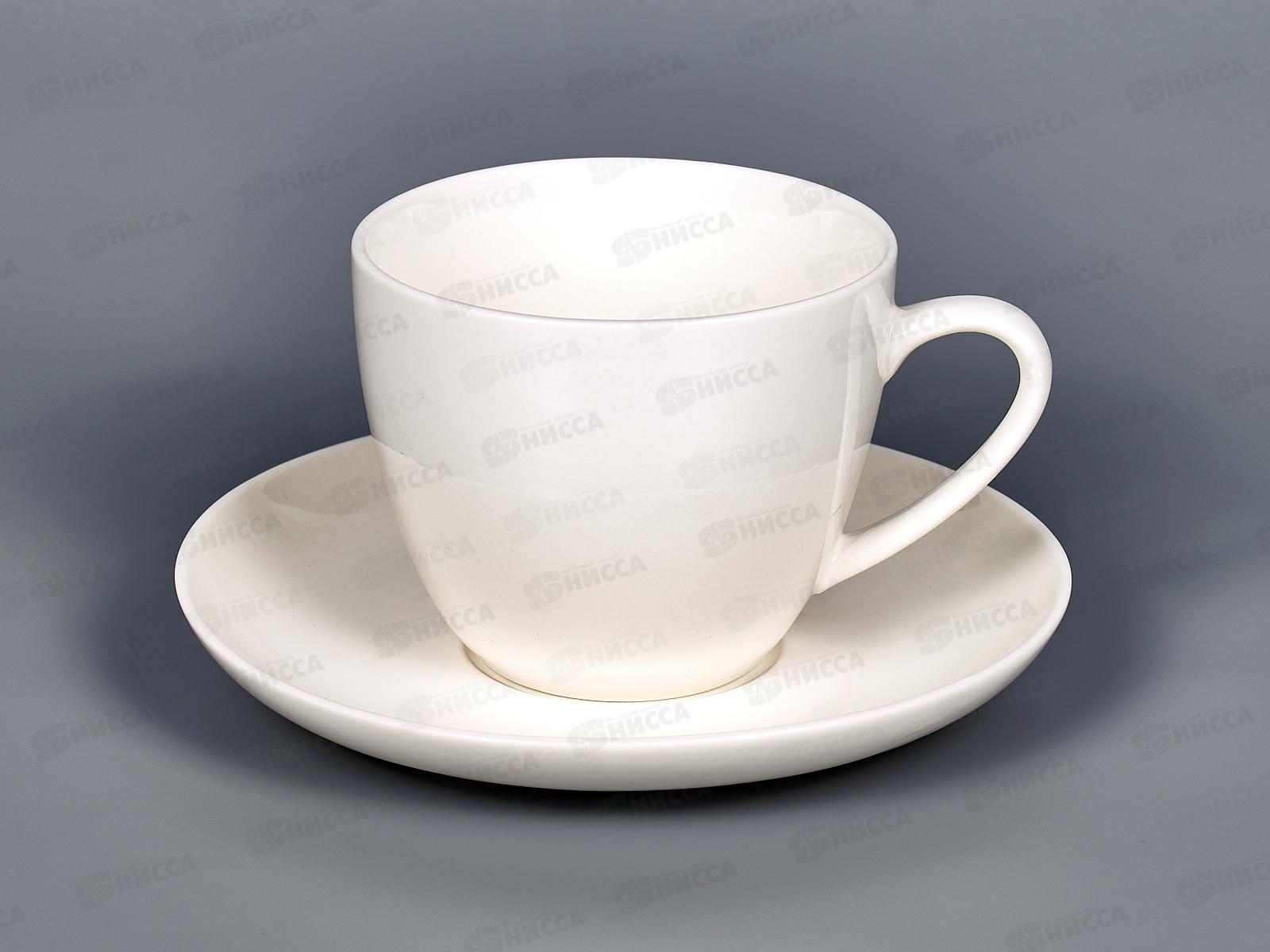 Чайная пара 220мл MFK20293