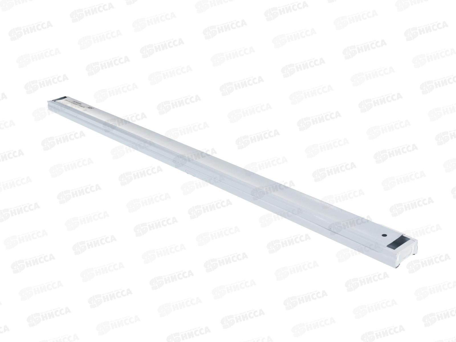 Светильник светодиодный REV SPO600 под LED лампу T8 600мм/G13, 28952 *10