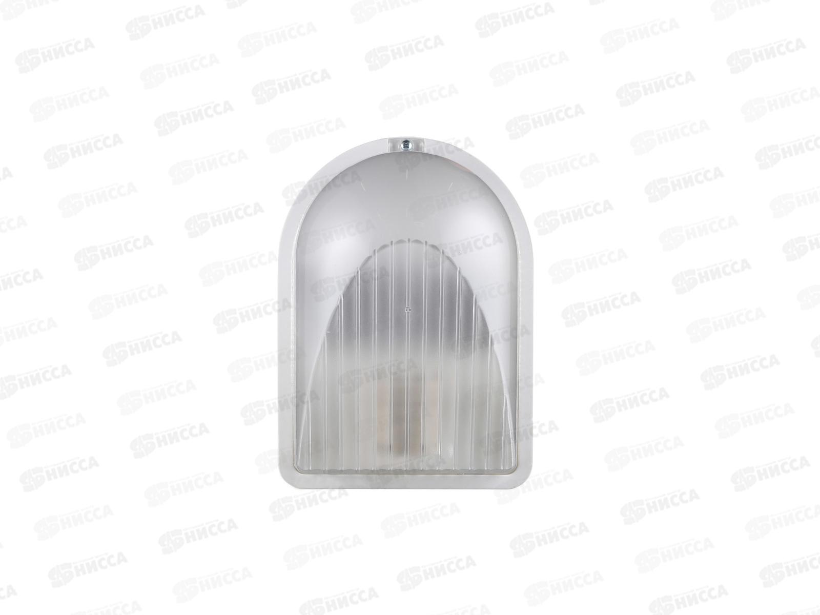 Светильник НПБ IP54, Полуовал, 208*150*100мм, REV, 28801 *8