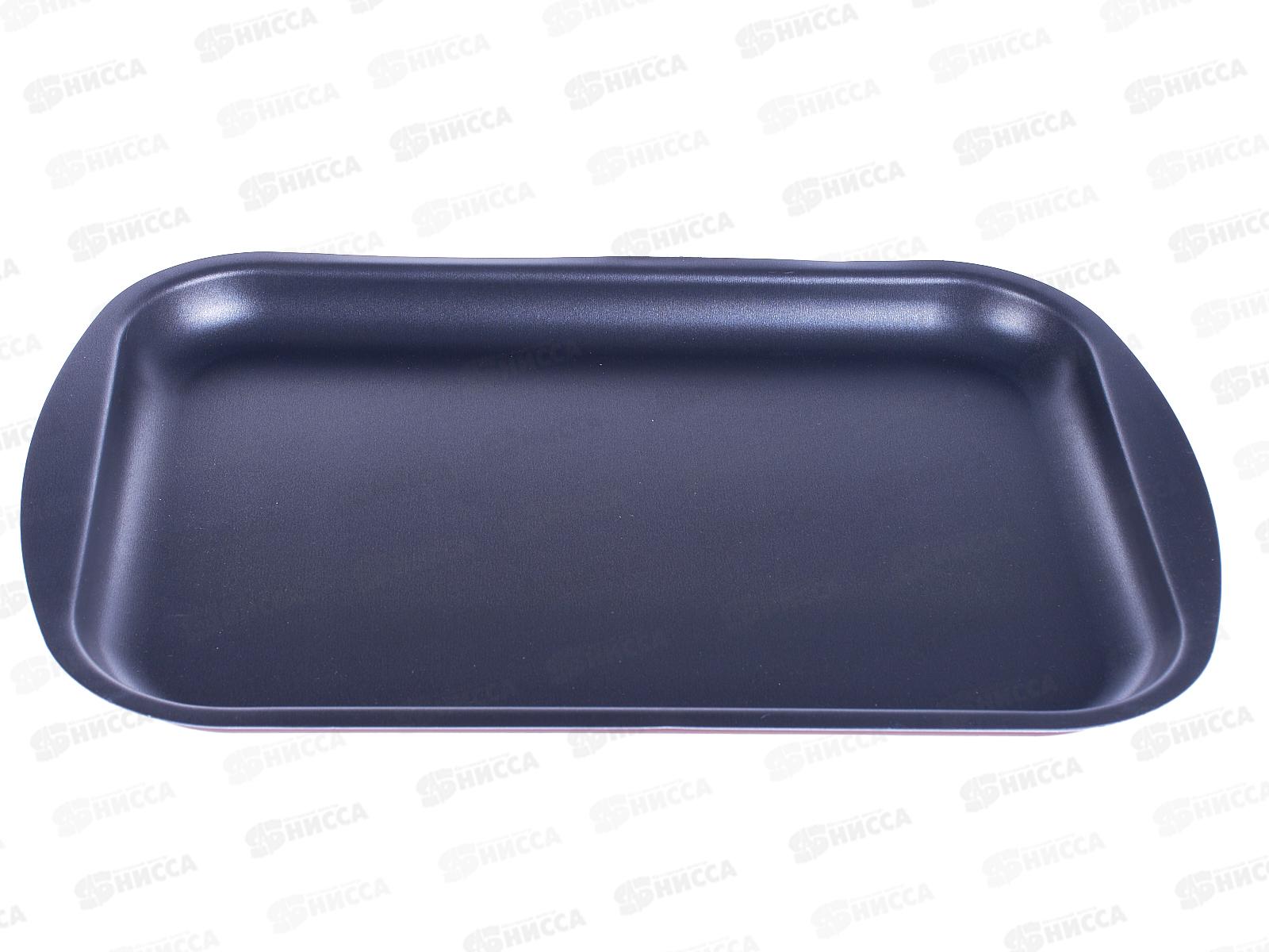 Противень Эксперт 395х270х25мм СЭ-053 *12