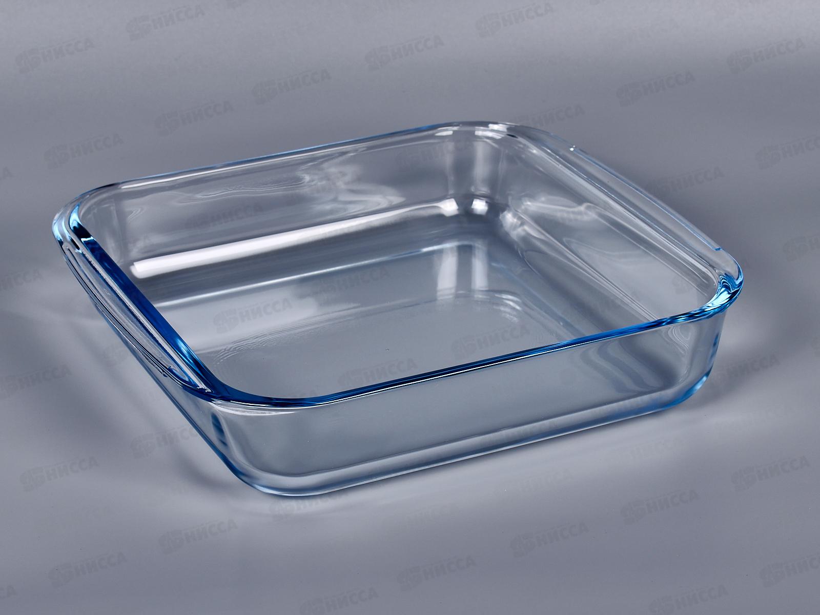 Форма BK-8821 1,7л для выпечки