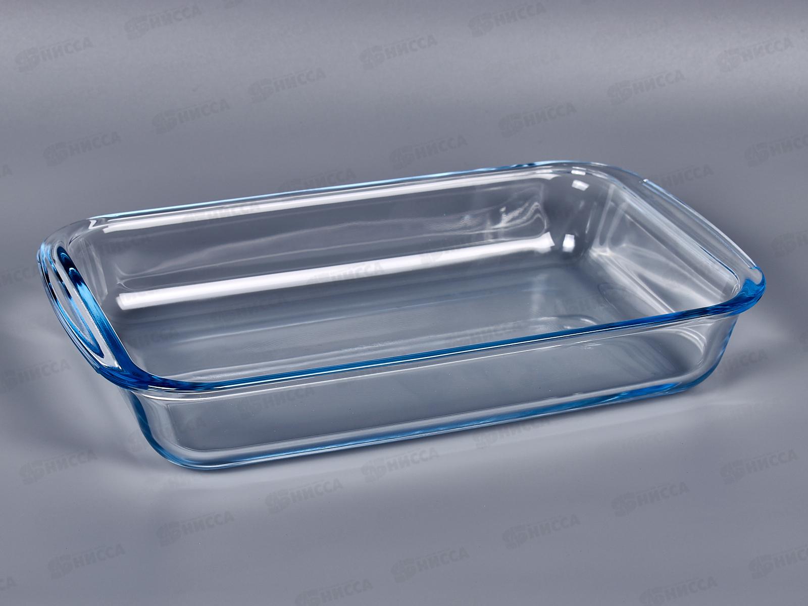 Форма BK-8823 1,6л для выпечки