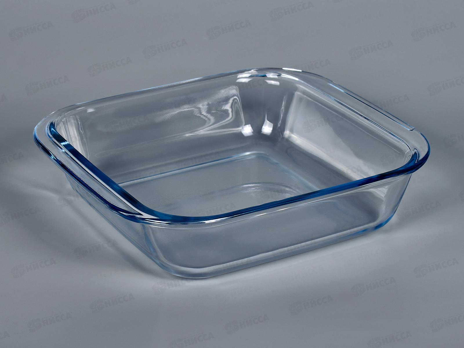 Форма BK-8820 1,1л для выпечки