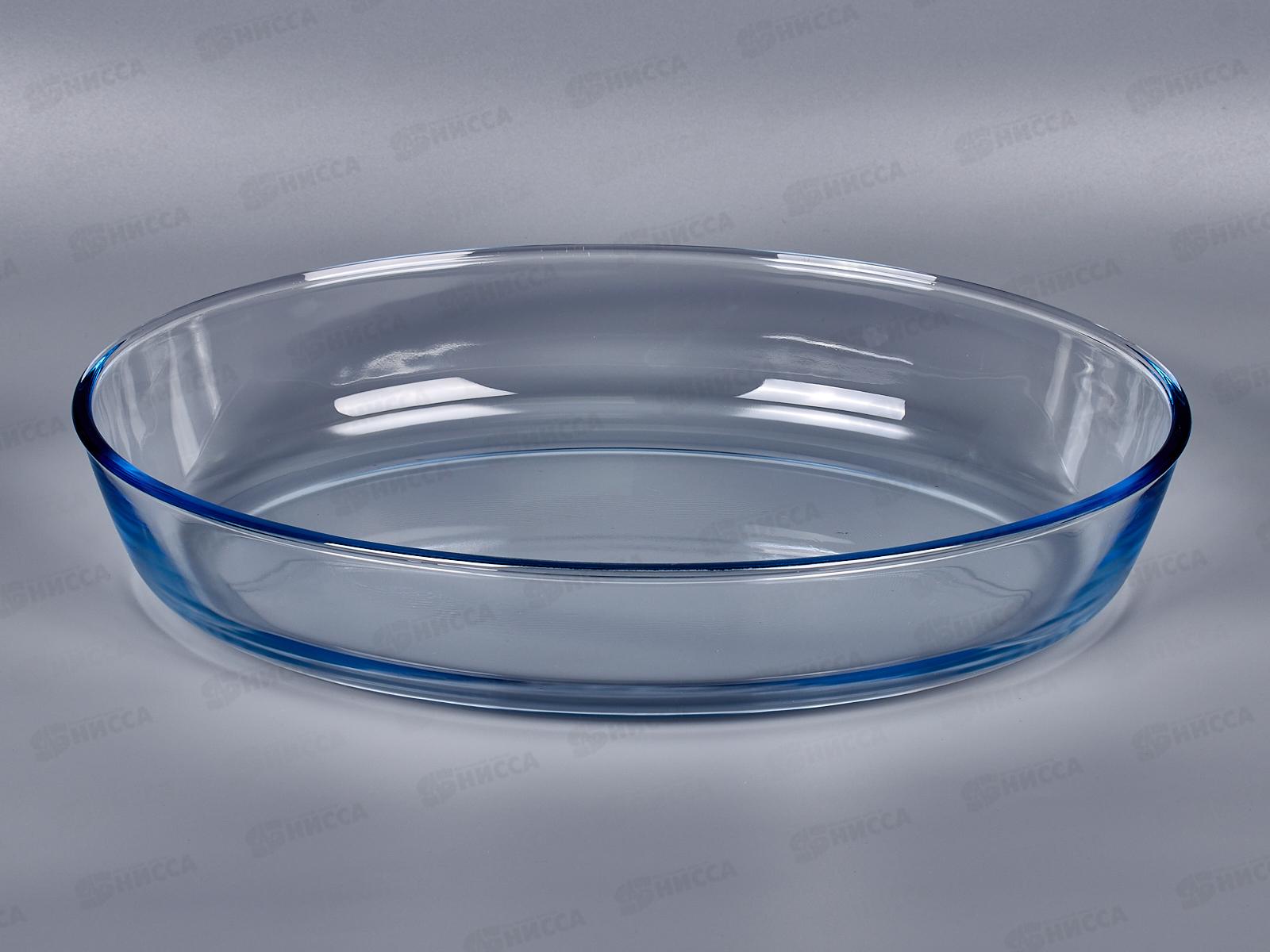 Форма BK-8818 3,2л для выпечки