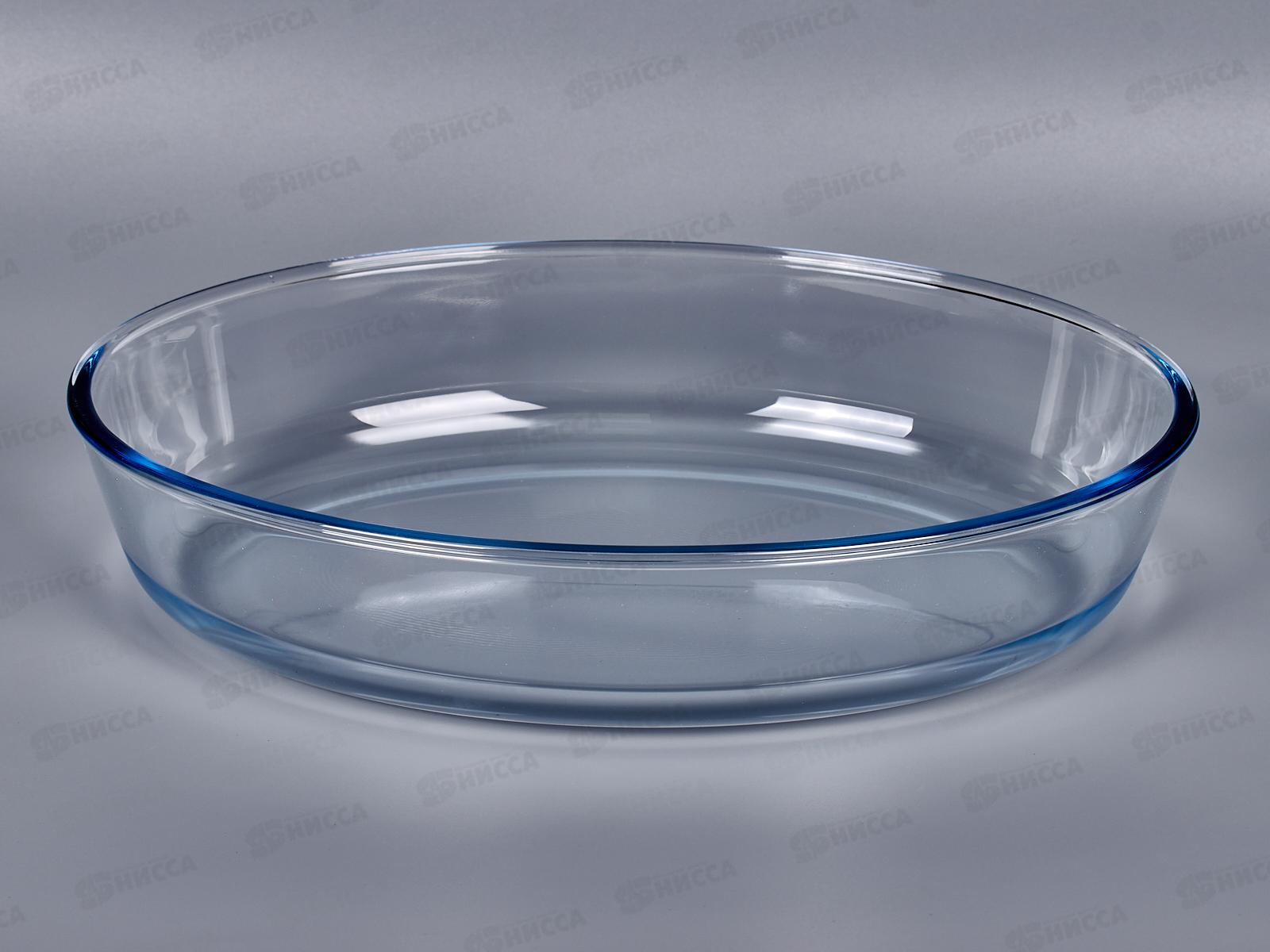 Форма BK-8817 2,4л для выпечки