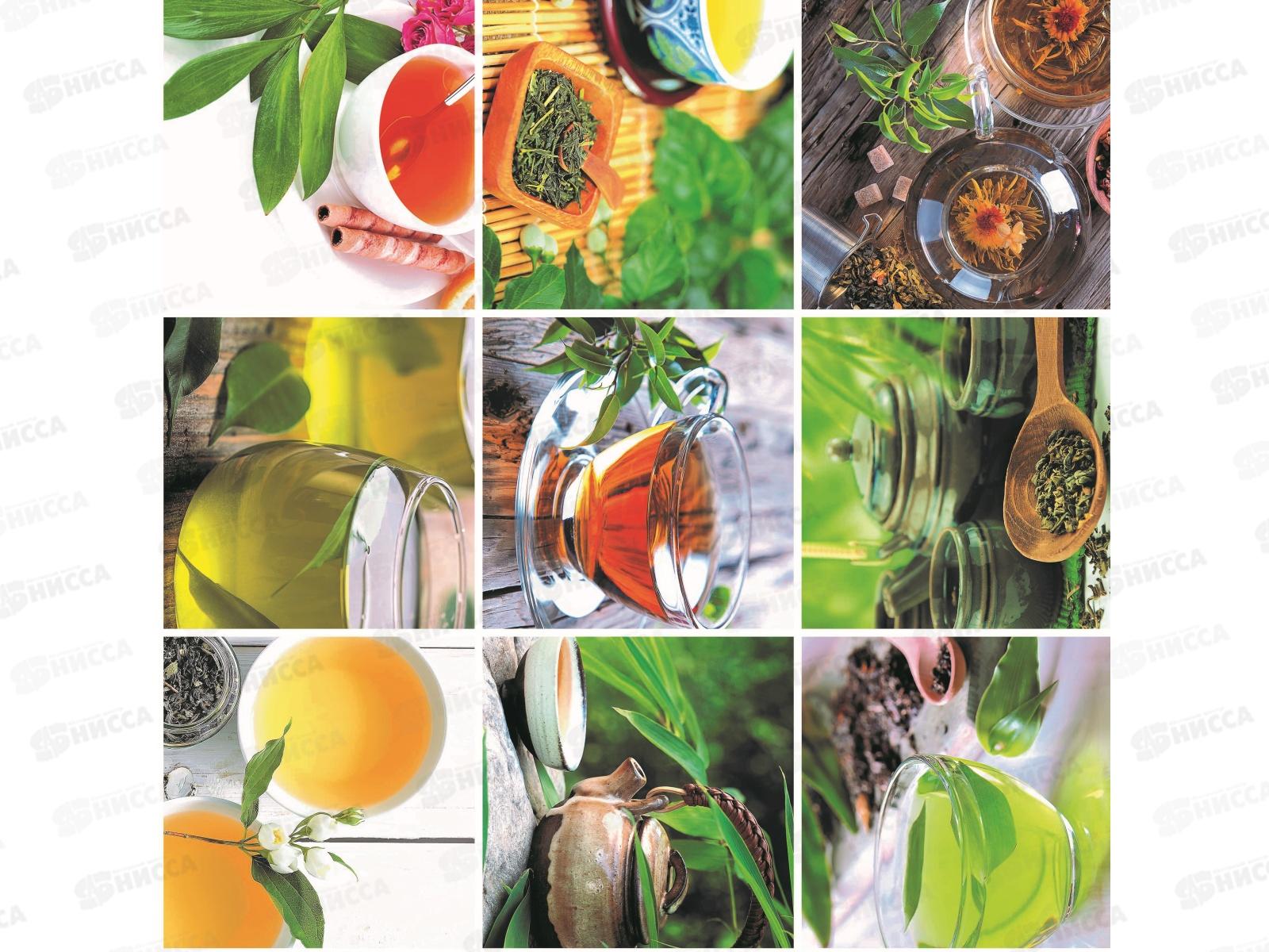 Клеенка Grace ткань с пвх 1,37х25м LF9023 101426