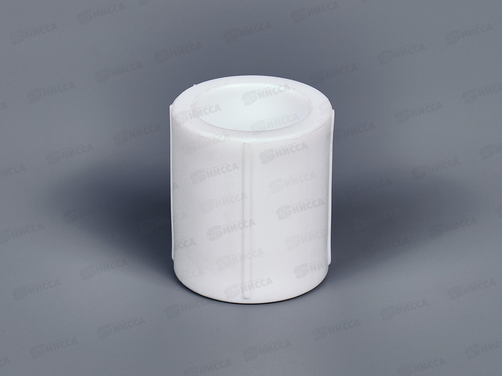 Муфта PP-R DN20 Aqualink, 03486 *50/600