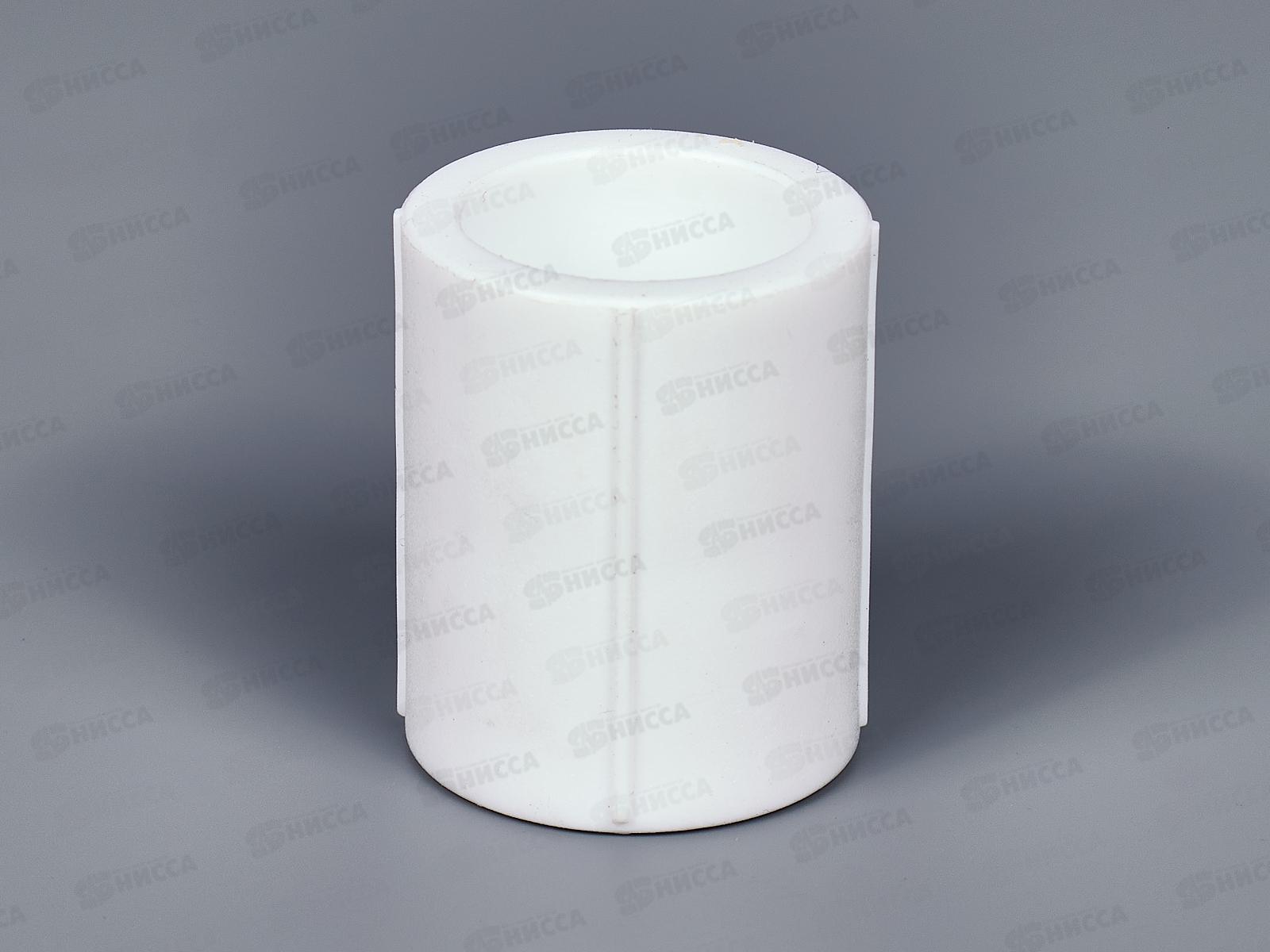 Муфта PP-R DN25 Aqualink, 03487 *40/400