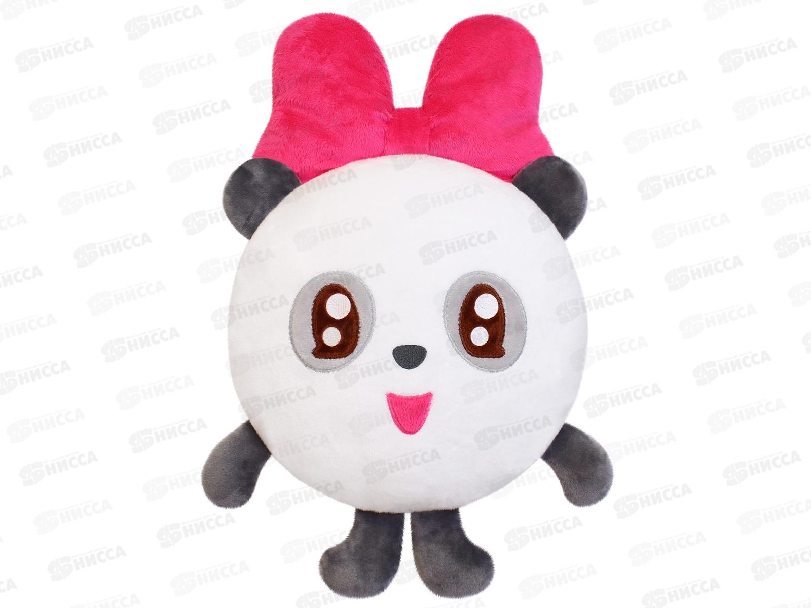 Мякиши подушка Пандочка, 581