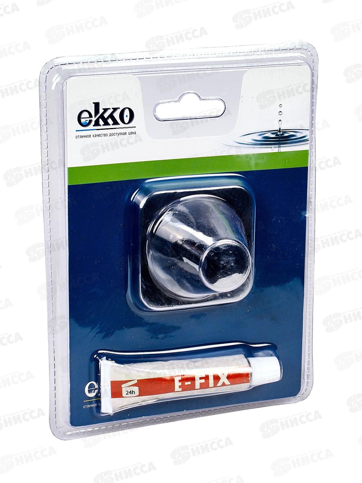 Крючок, E1405-1   *24